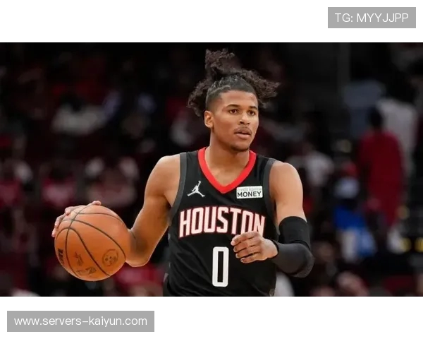 [流言板]爆砍30+10+5+5三分！卡斯尔：我们完全有信心击败雷霆-NBA新闻-虎扑社区-45440a54