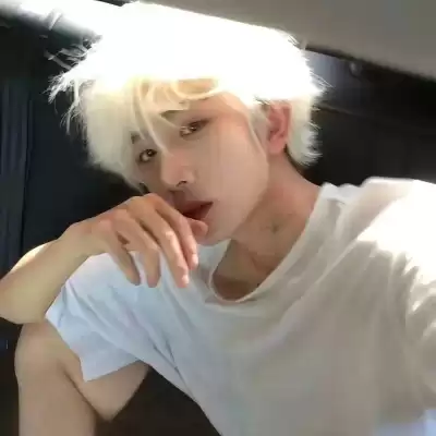 冯秀颖