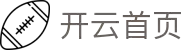 开云体育APP下载 - kaiyun移动端 · 便捷入口